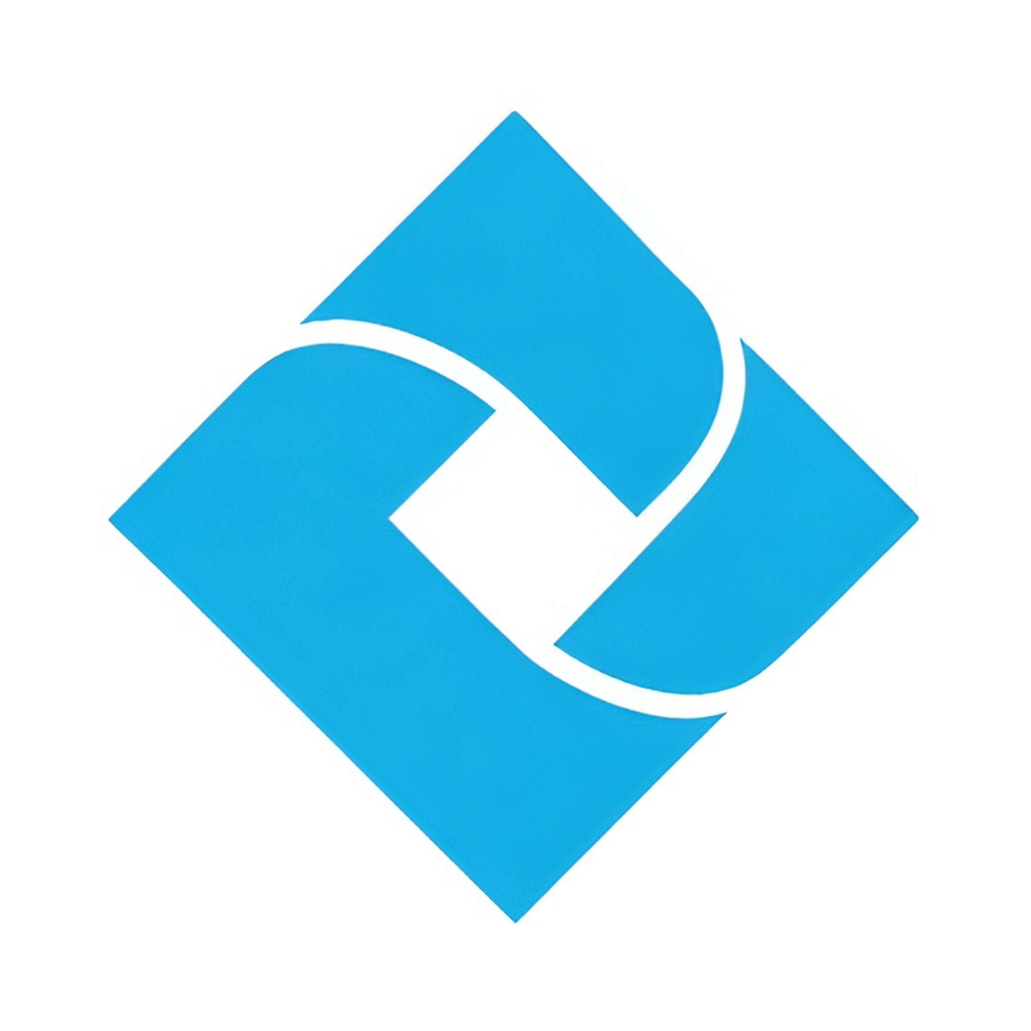 Khozna logo